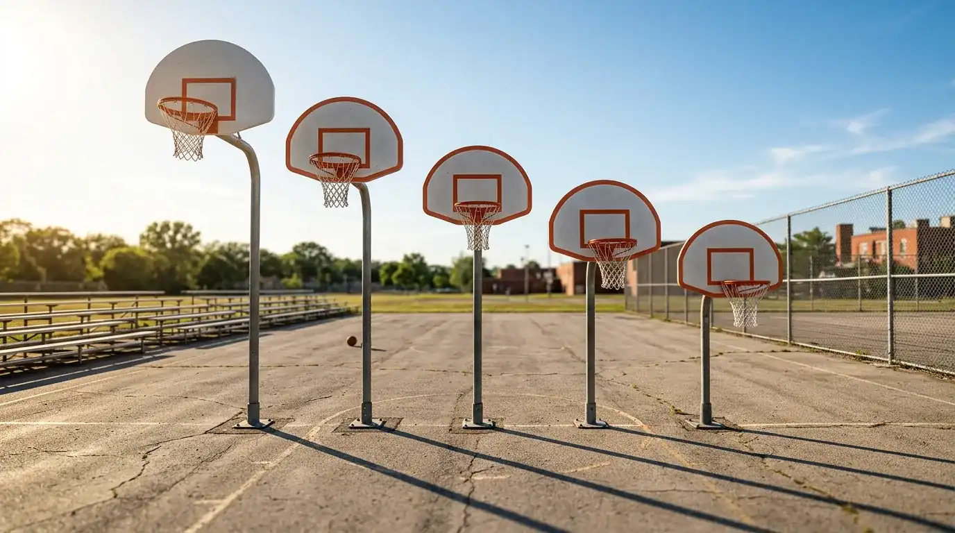 NBA Props Alternate Lines UK 2026: Custom Odds & SGP Boosters