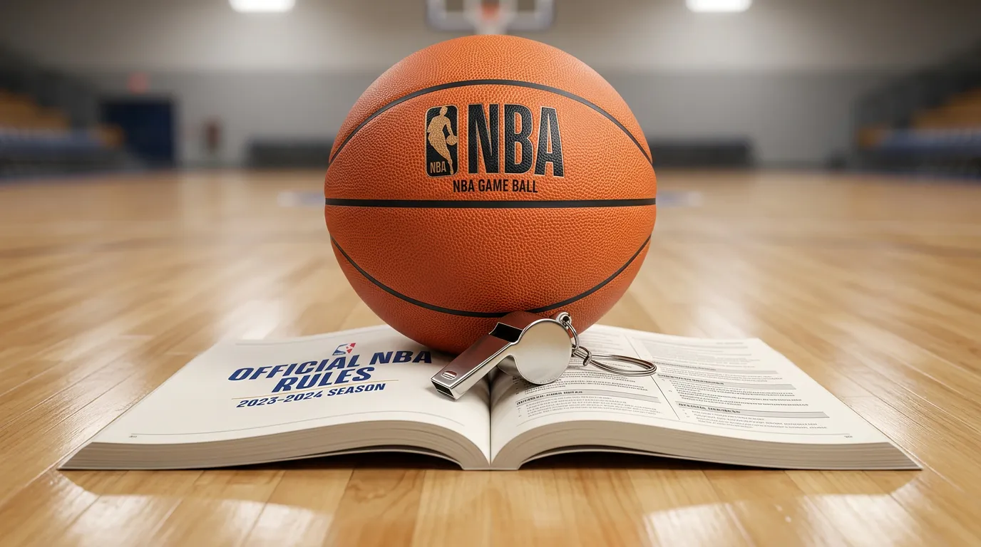 NBA Props Betting Integrity UK 2026: Fair Markets & Secure Action